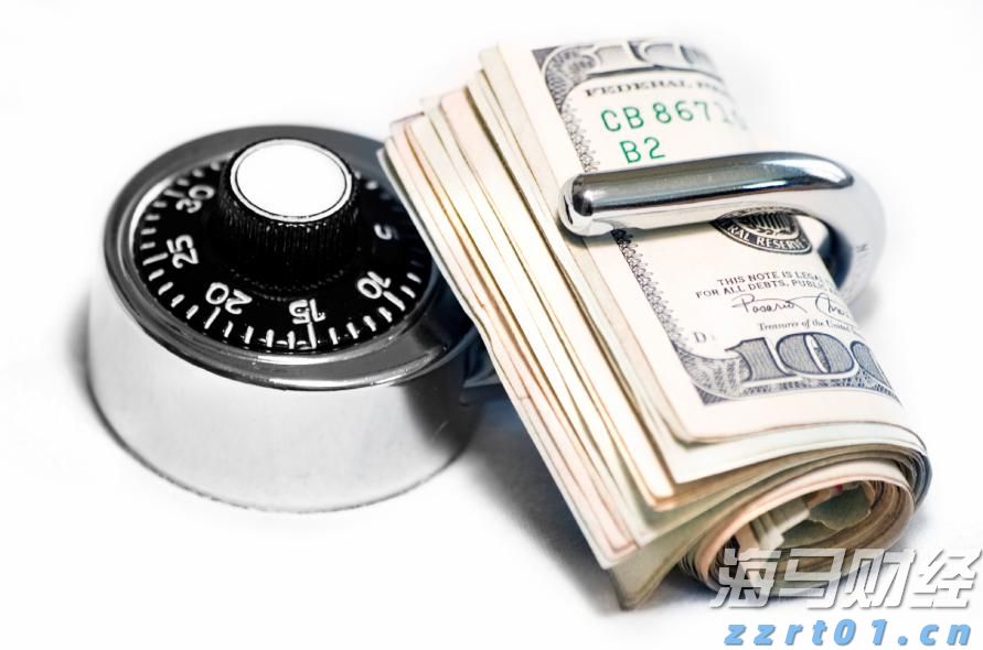 “秋冻”“贴秋膘”有讲究!专家回应秋季养生热门话题