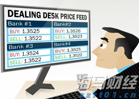 “秋冻”“贴秋膘”有讲究!专家回应秋季养生热门话题